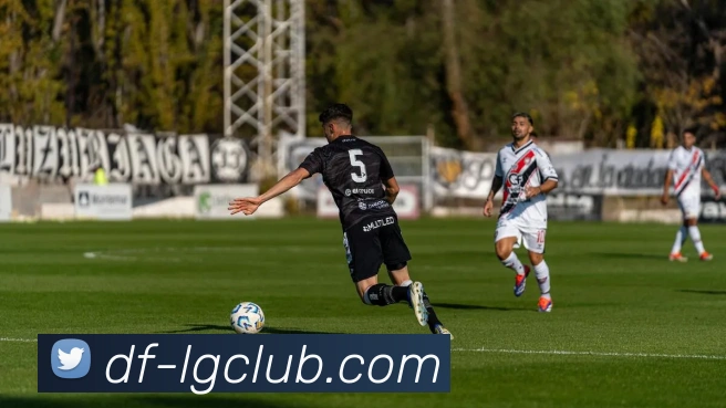 老哥俱乐部官网服务体系