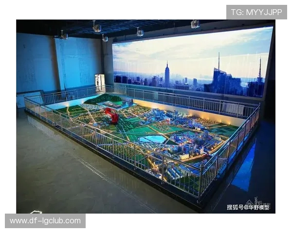 围绕晨晖足球场设施打造多功能体育休闲新地标蓝图规划城市活力核心区