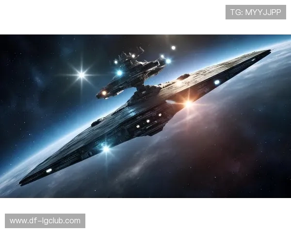 星空背景下的足球竞技头像高清设计展现运动与宇宙的完美融合