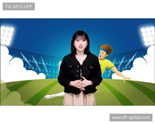 王雅思足球崭露头角 细数其精彩表现与未来发展潜力