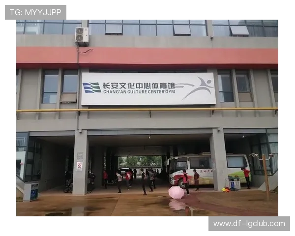 以西安旅游足球俱乐部为核心探索城市体育与文化旅游融合发展之路